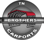 TN Brothers Carports